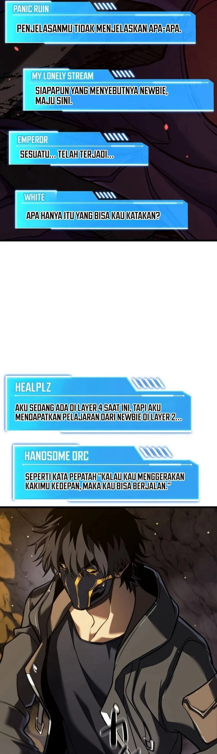 Halaman 55
