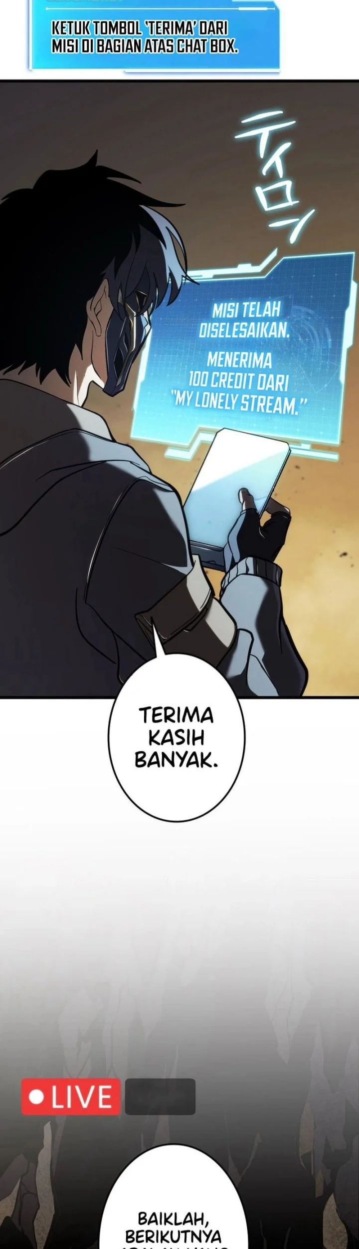 Halaman 60