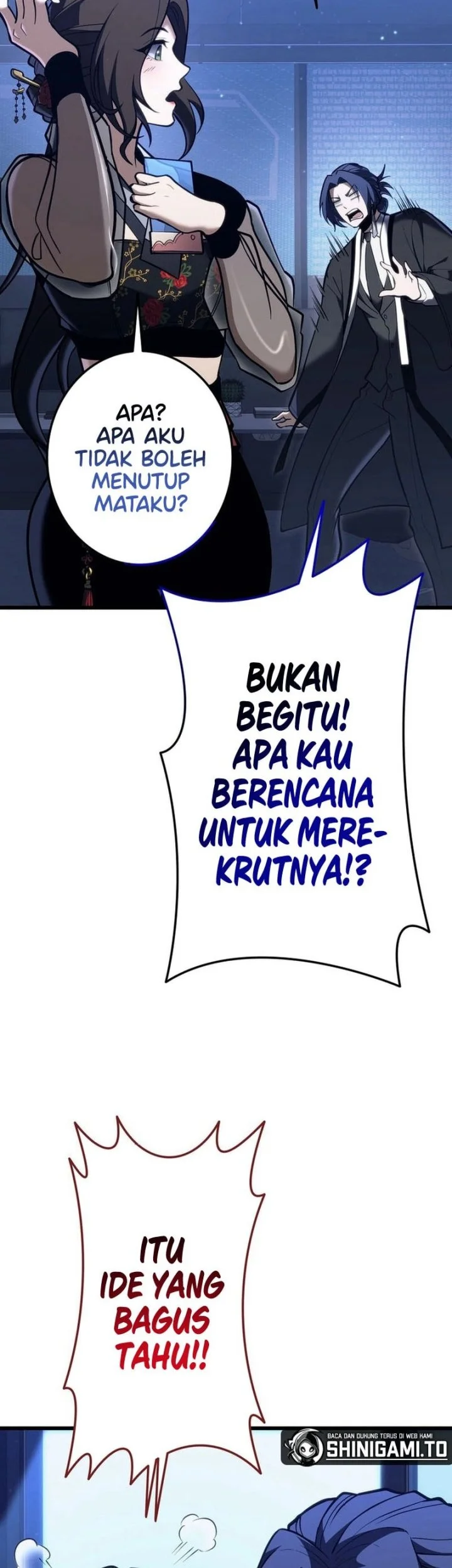 Halaman 71