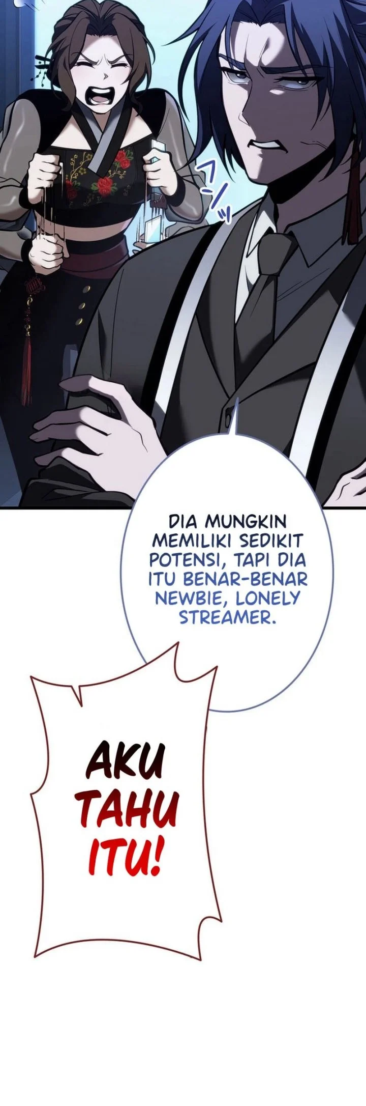 Halaman 72