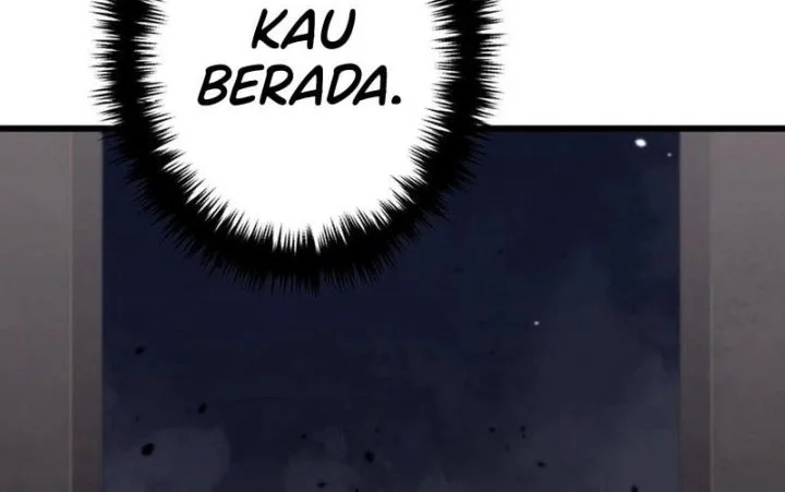 Halaman 79