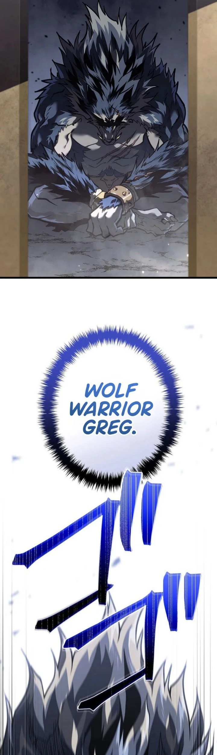 Halaman 80