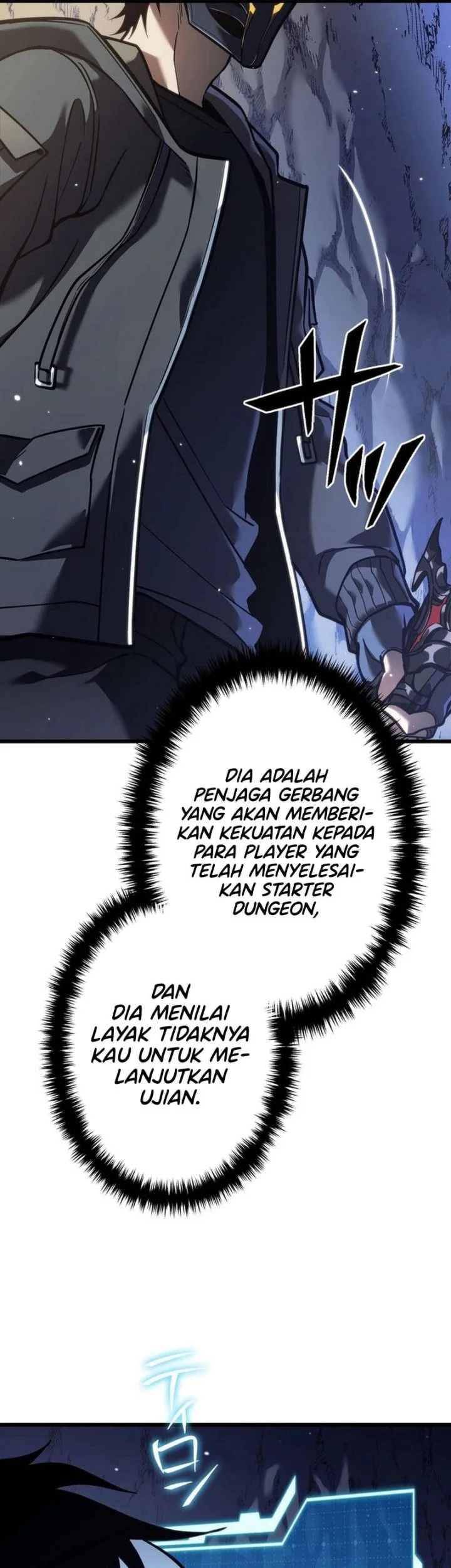 Halaman 84