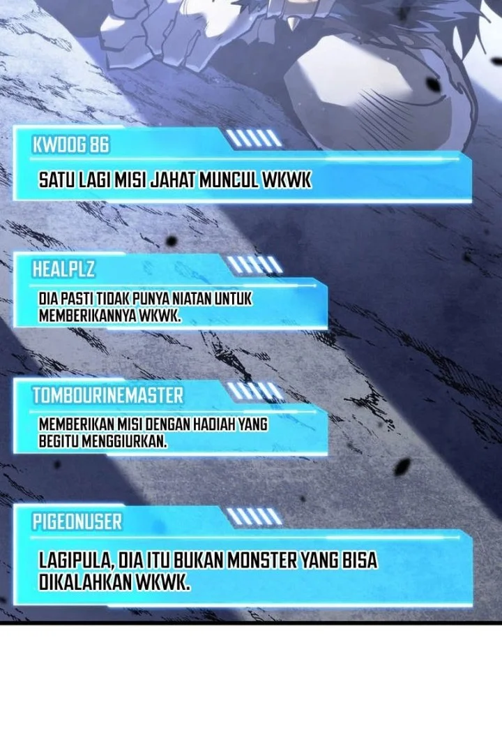 Halaman 87