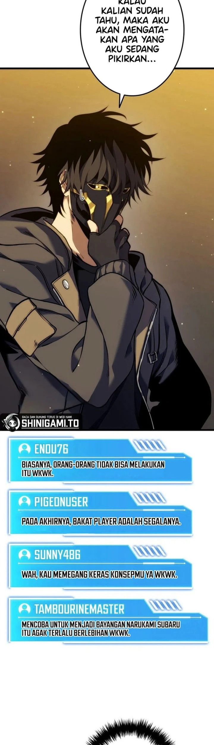 Halaman 22