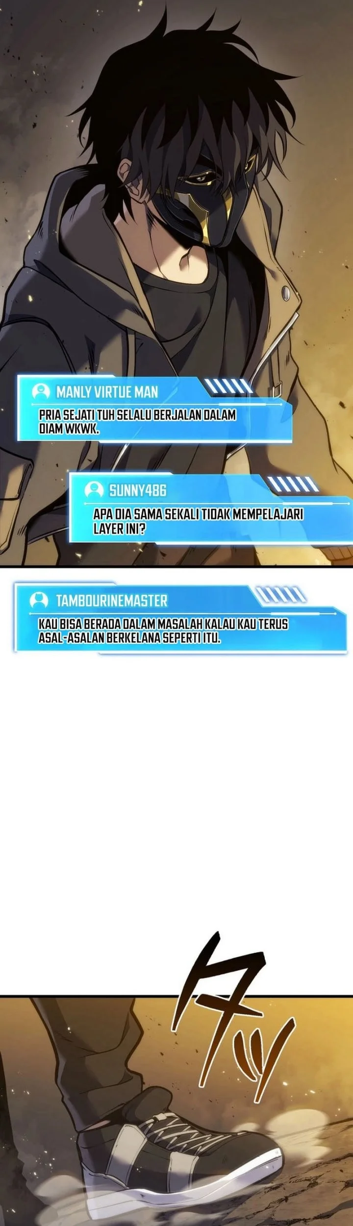 Halaman 25