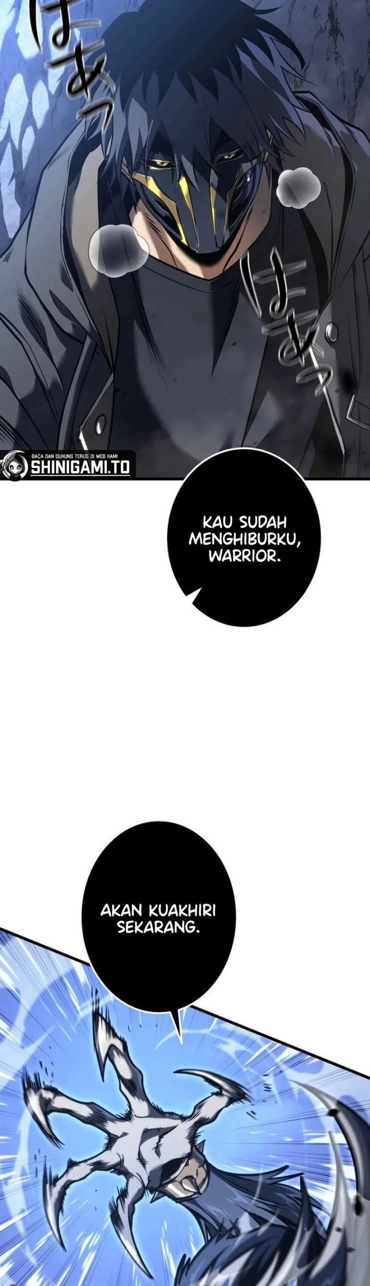 Halaman 45