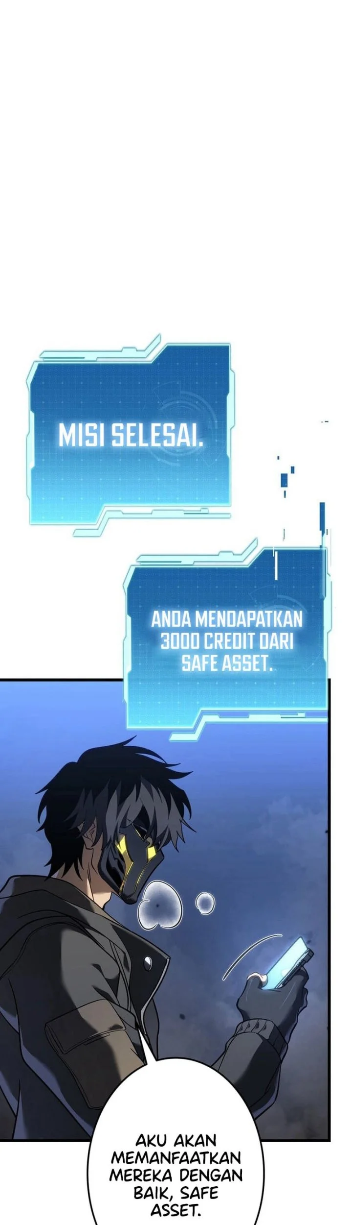 Halaman 61