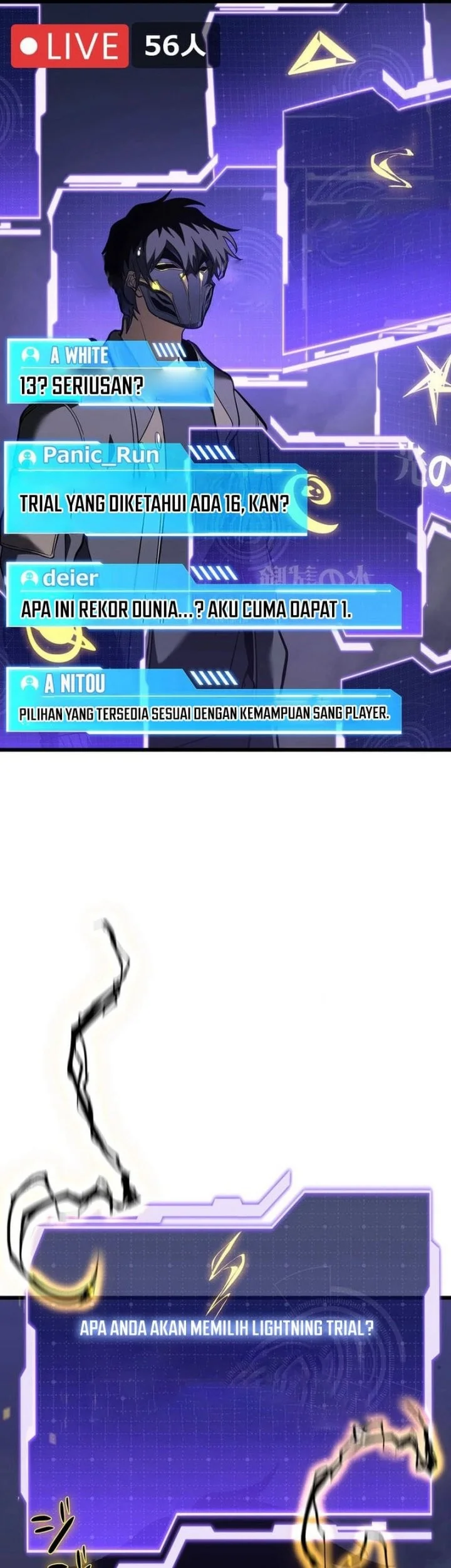 Halaman 67