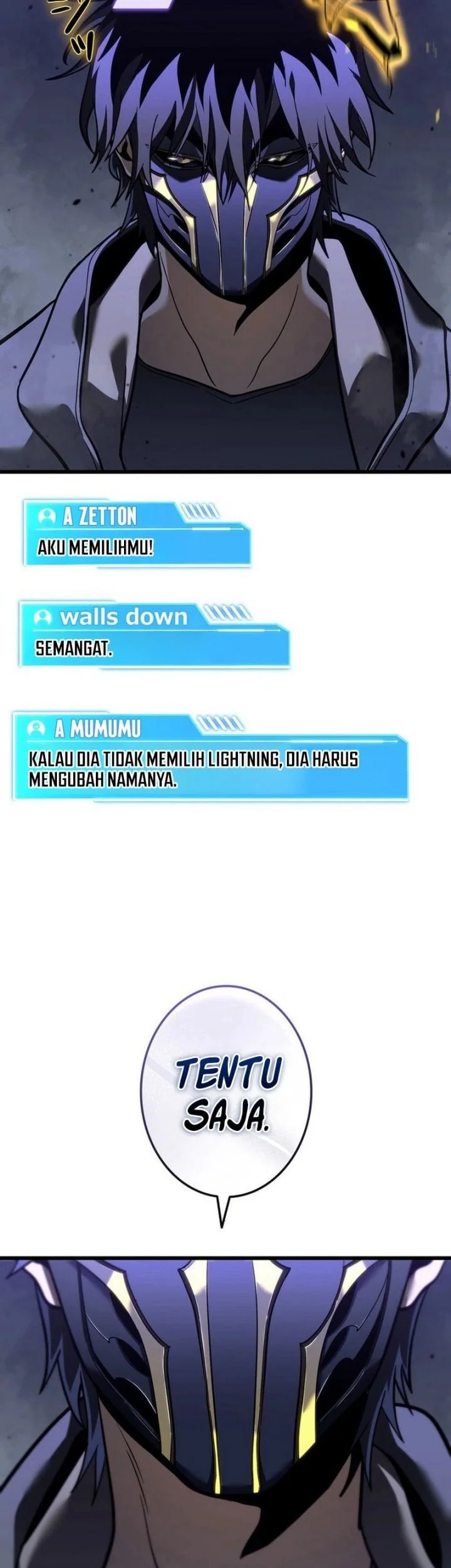 Halaman 68