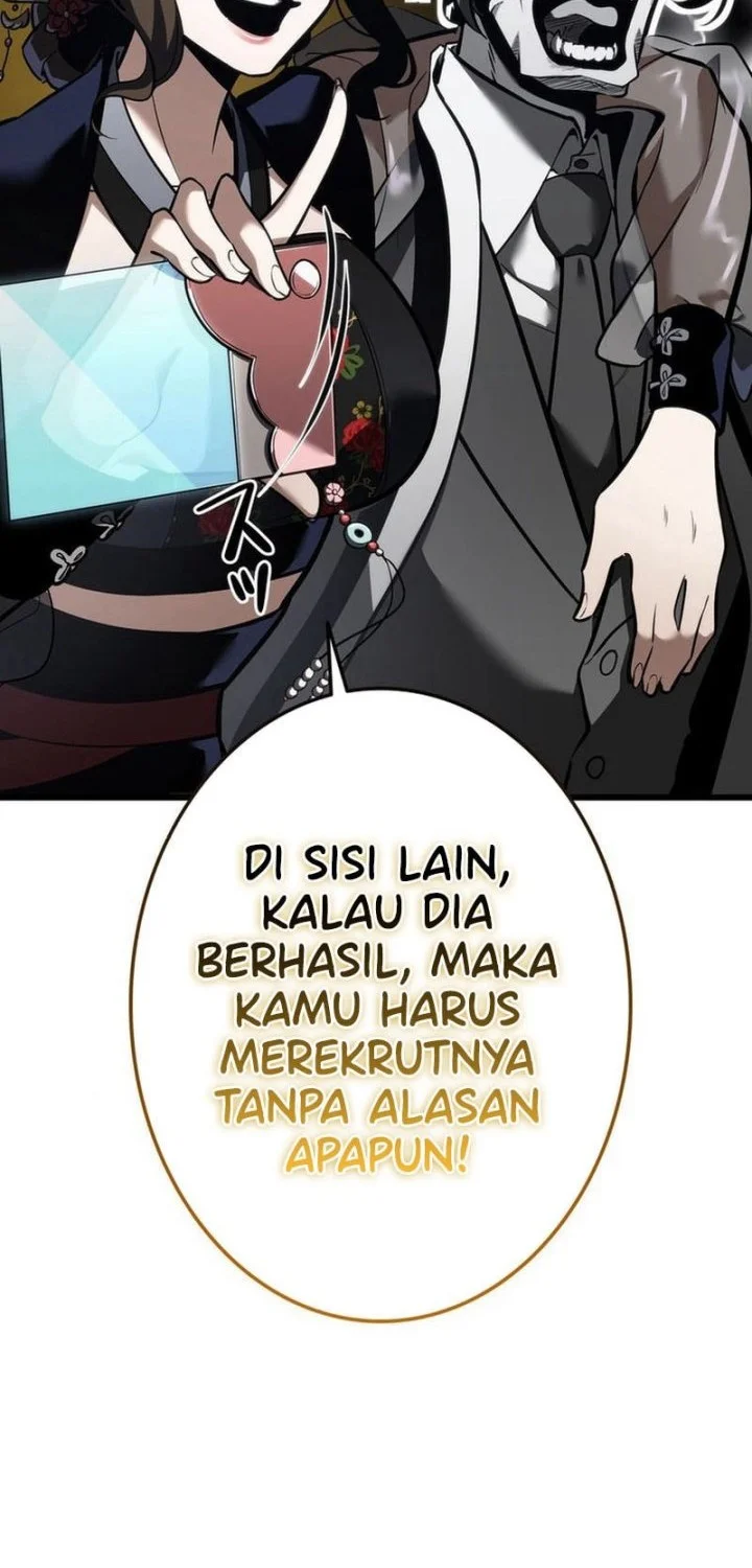 Halaman 78
