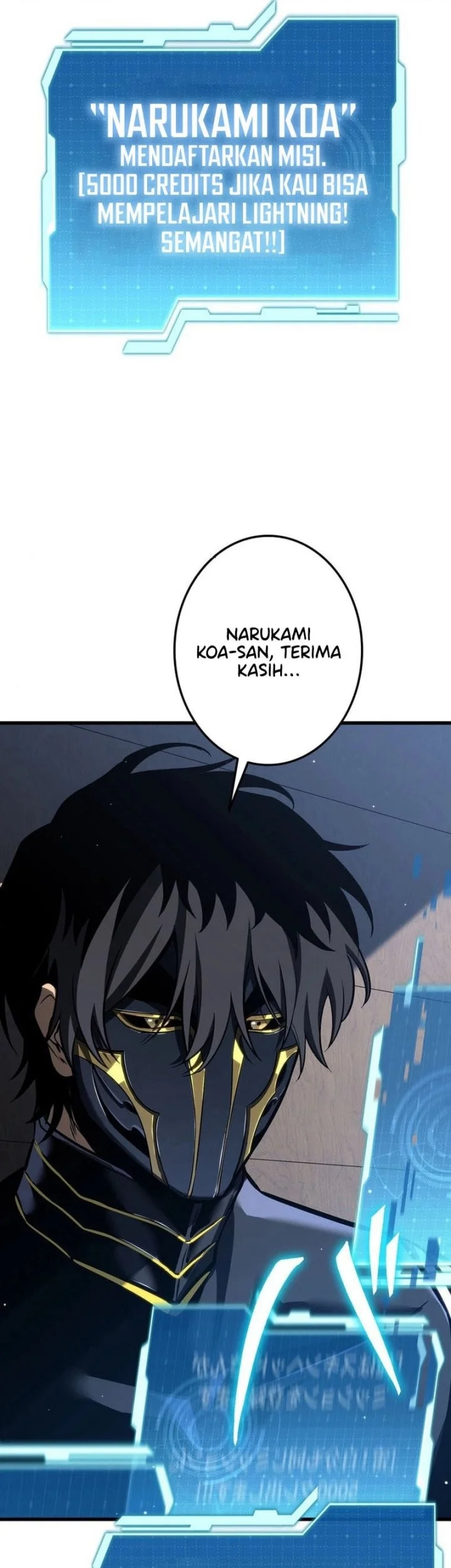 Halaman 49