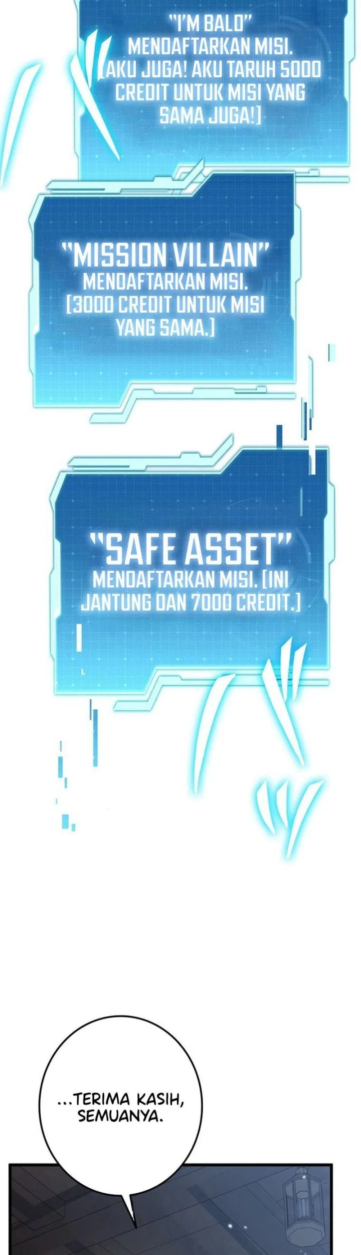 Halaman 50