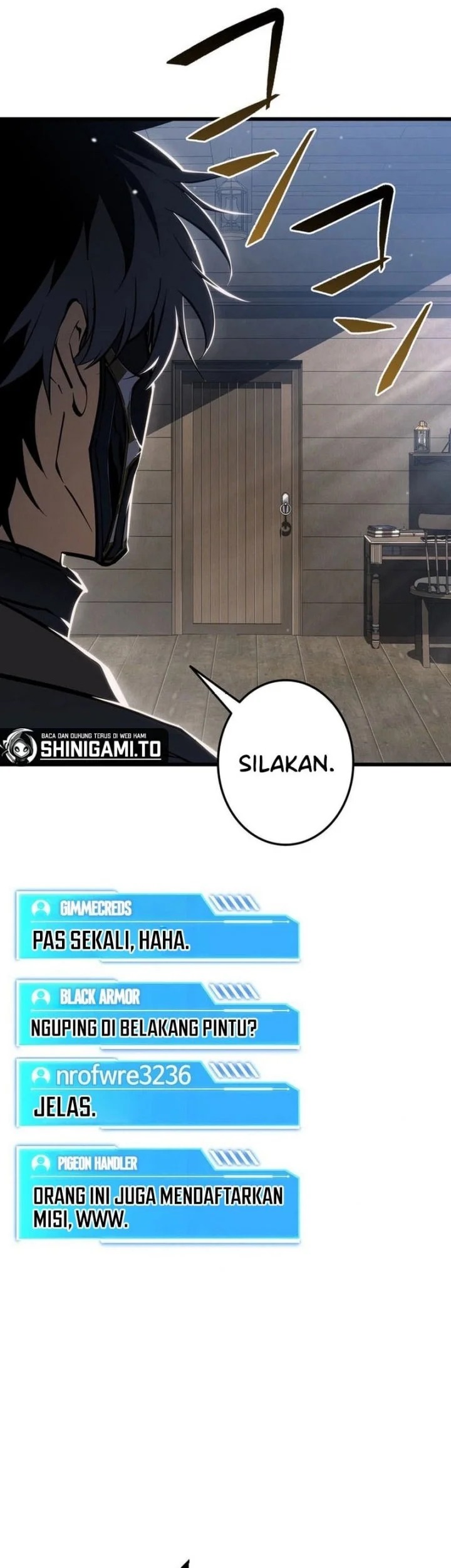 Halaman 54