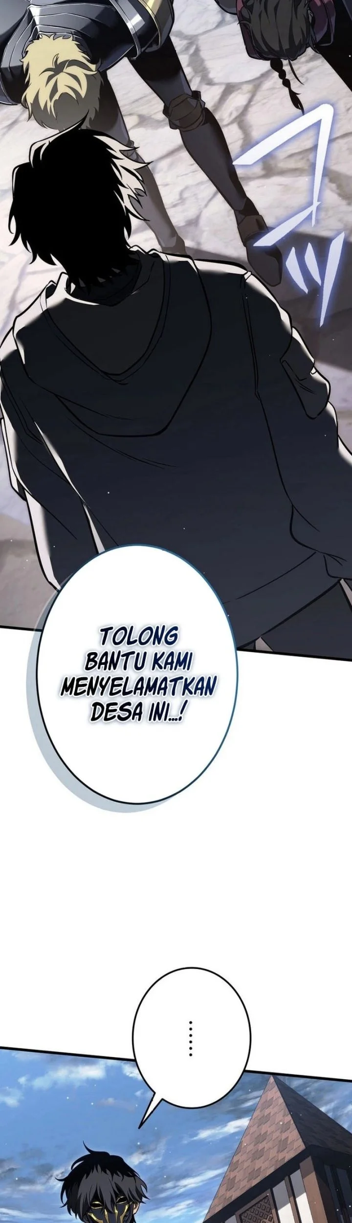 Halaman 66