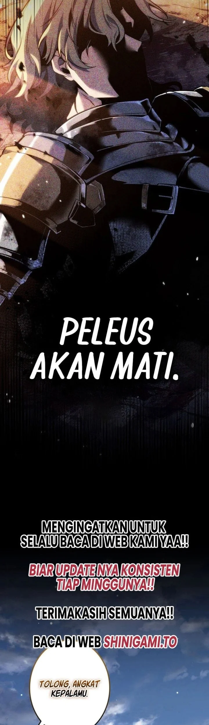 Halaman 69