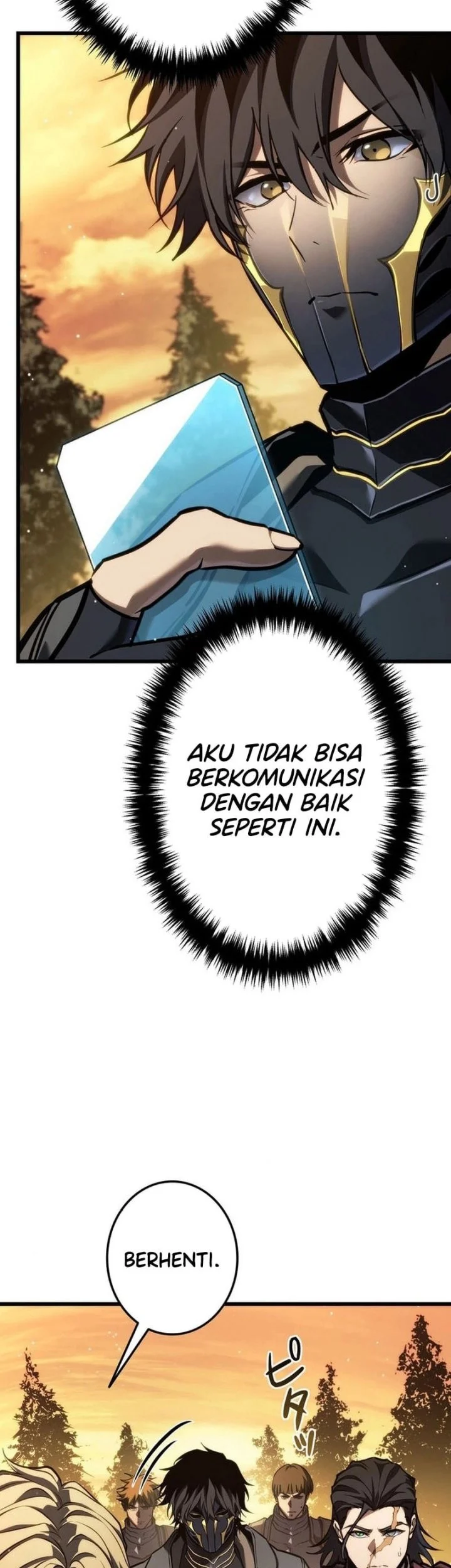 Halaman 77