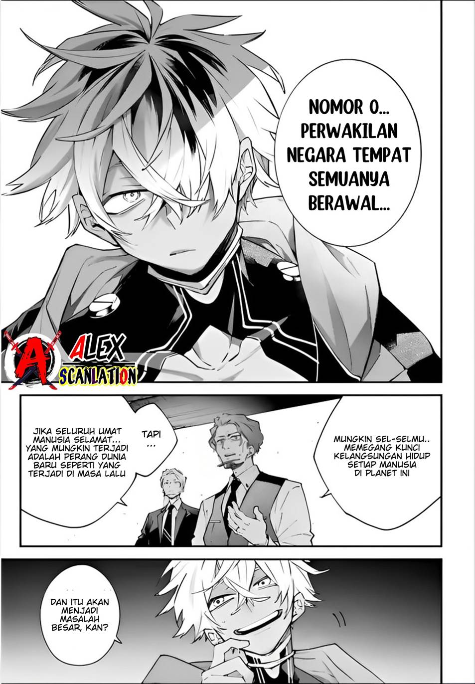Halaman 38