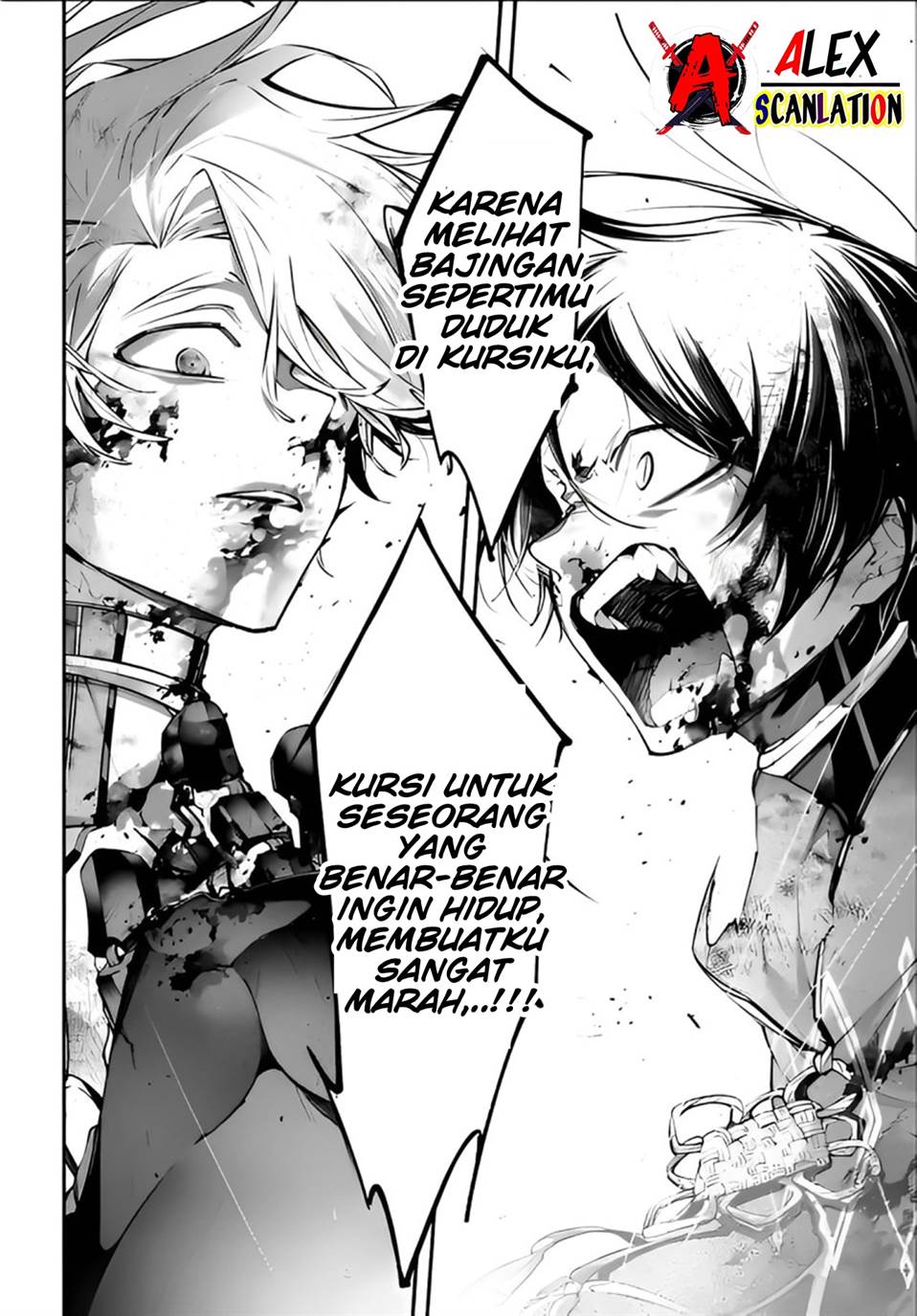 Halaman 53