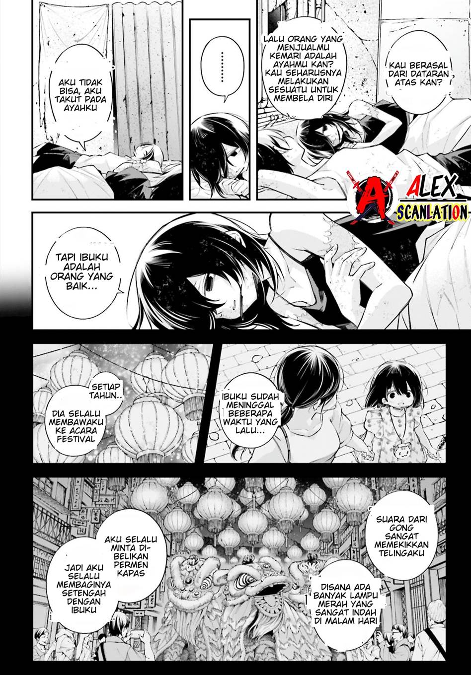 Halaman 10