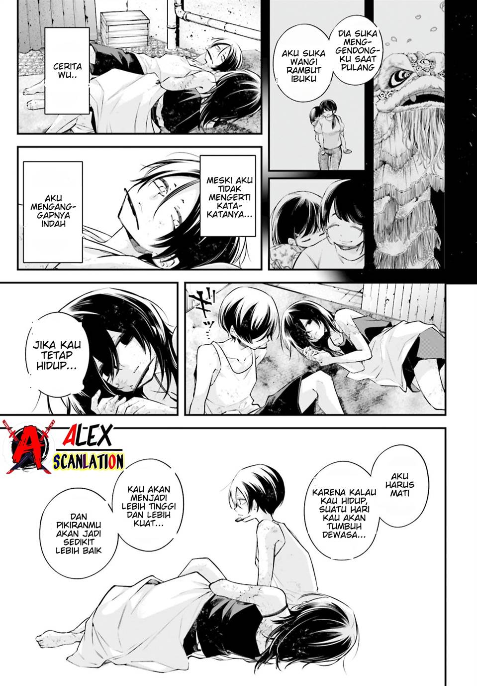 Halaman 11