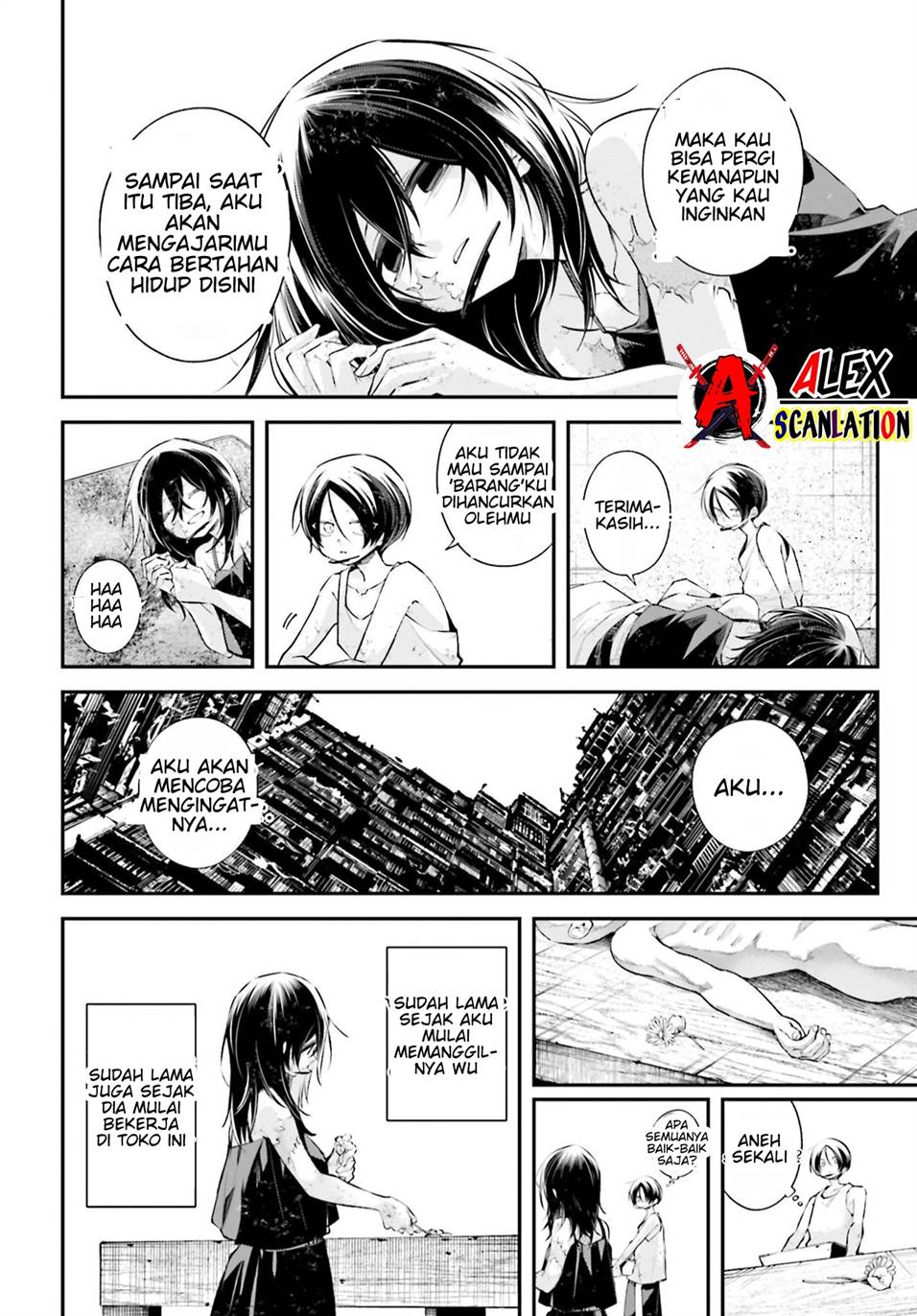 Halaman 12
