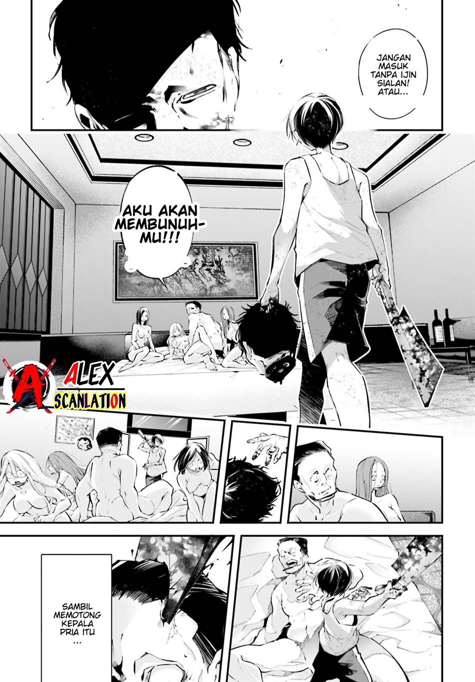 Halaman 21