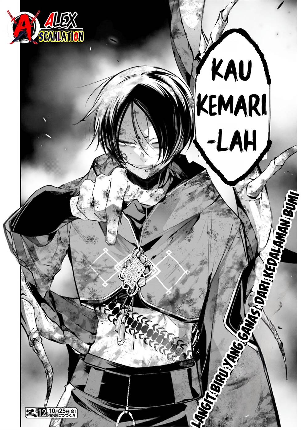 Halaman 41
