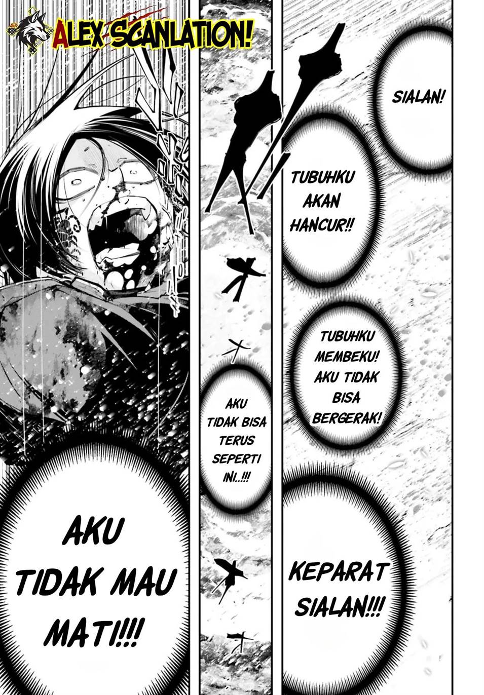 Halaman 24
