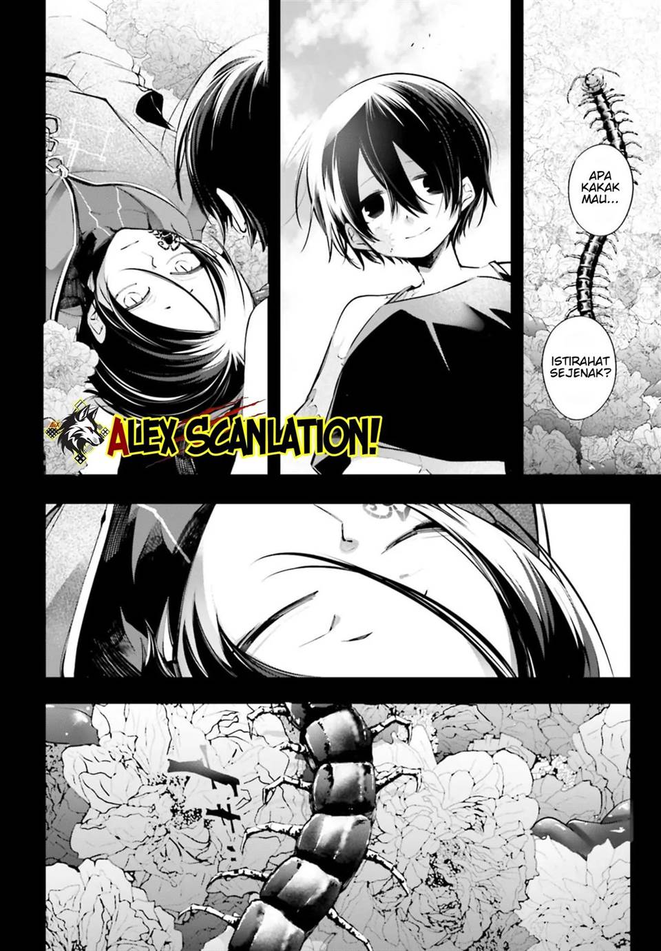 Halaman 27