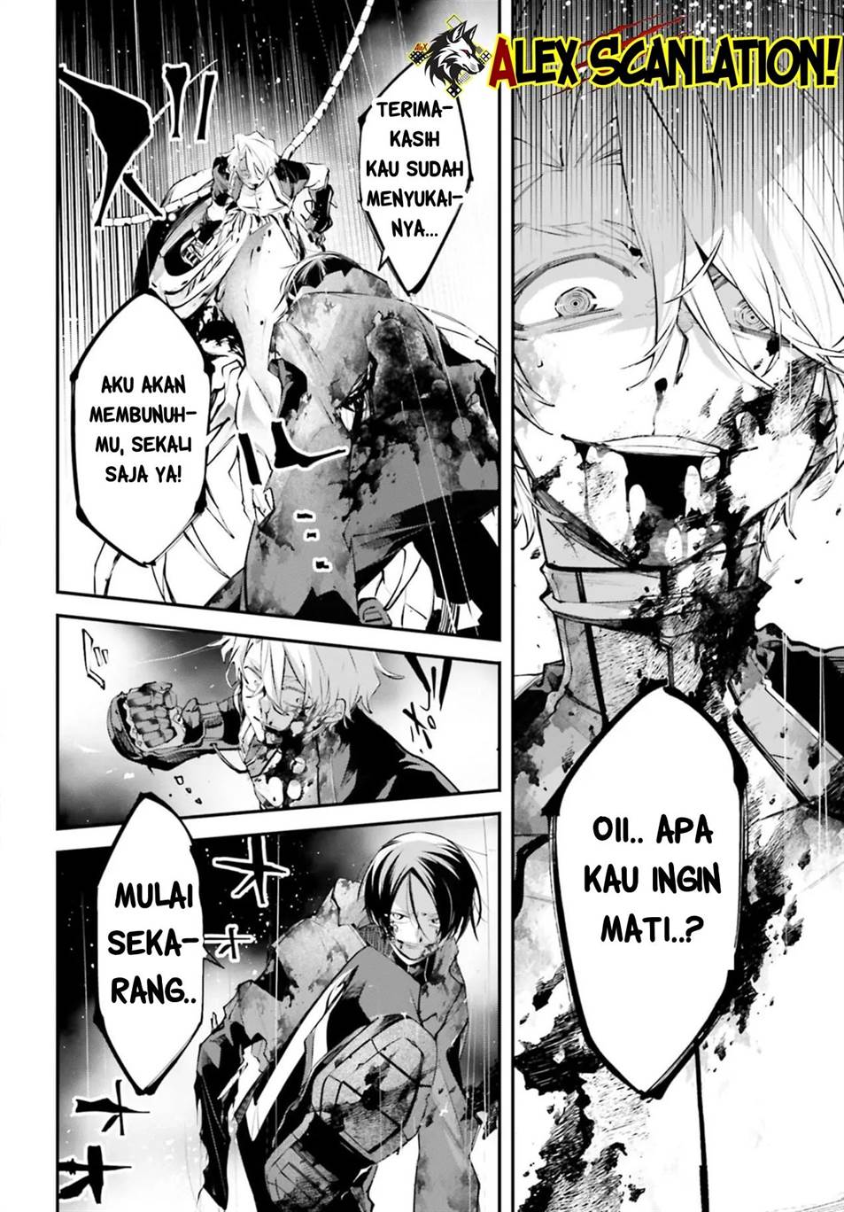 Halaman 30