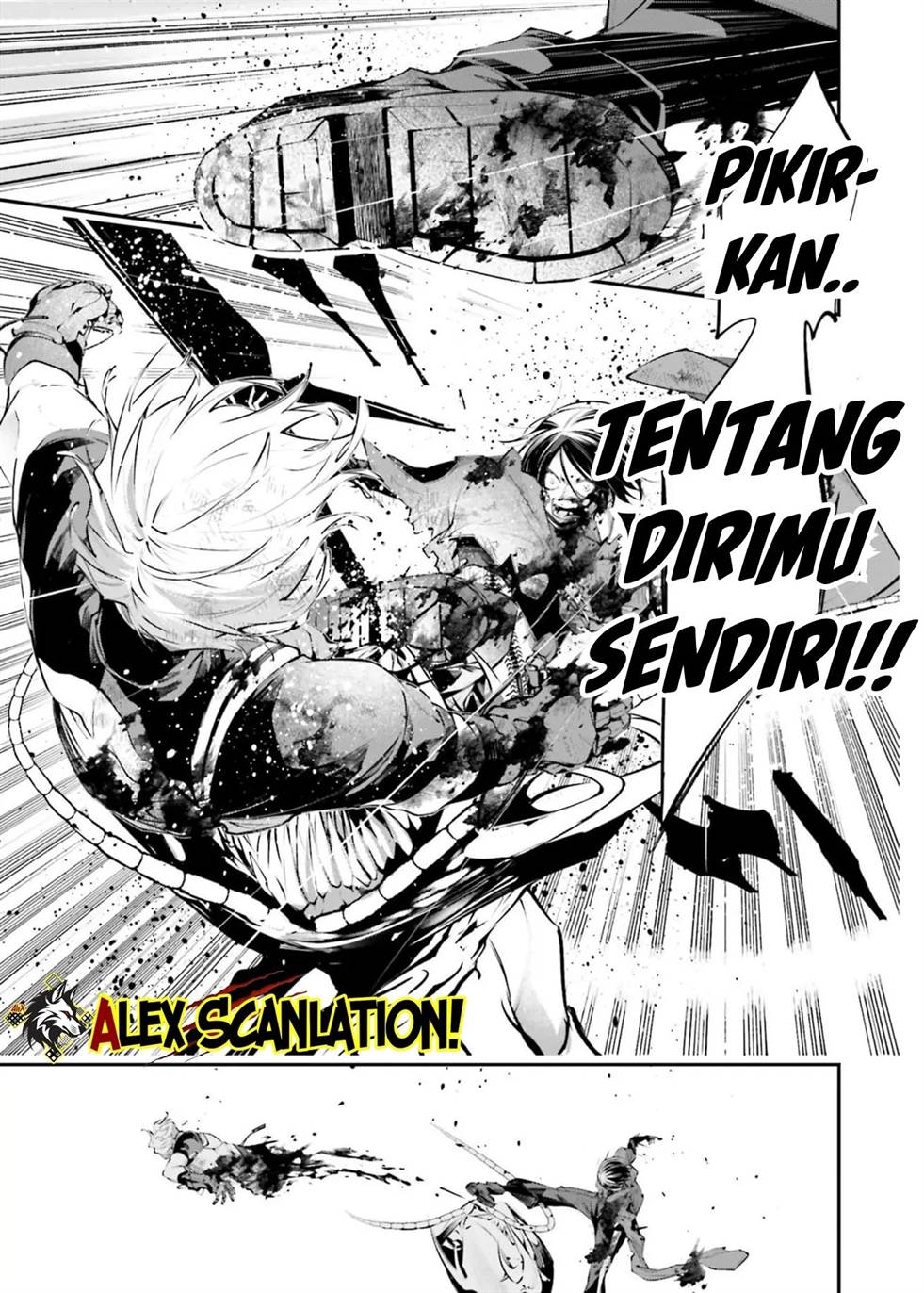 Halaman 31