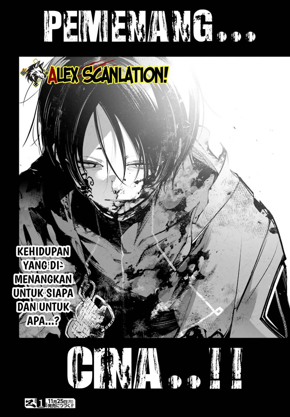 Halaman 42