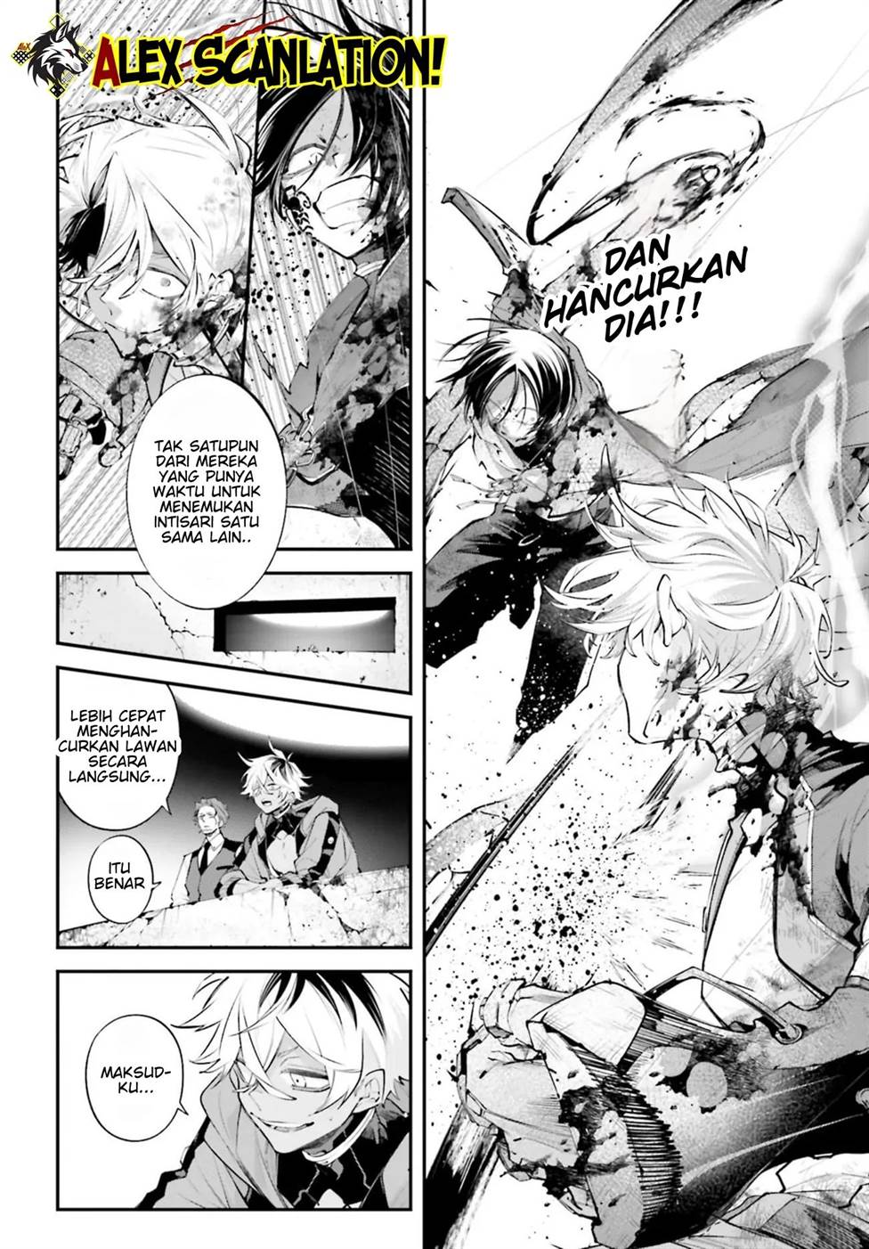 Halaman 7