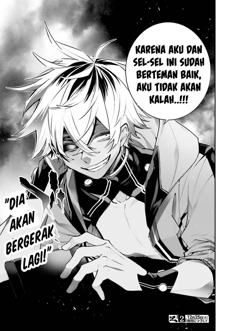 Halaman 25