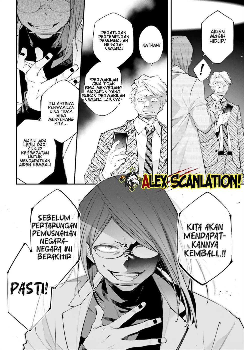 Halaman 6