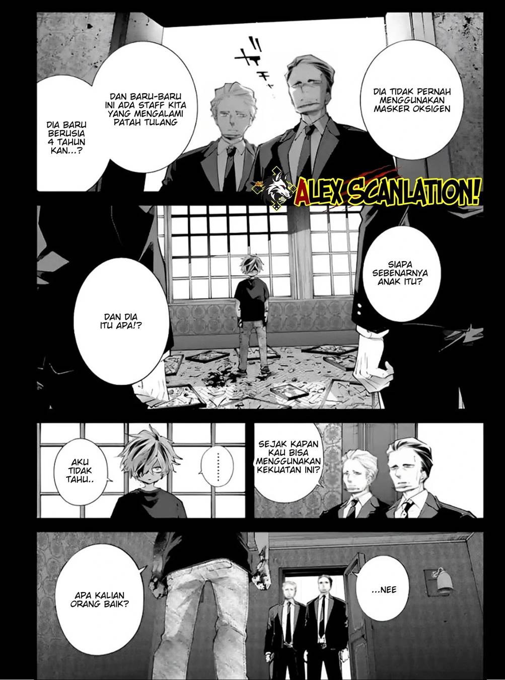 Halaman 57