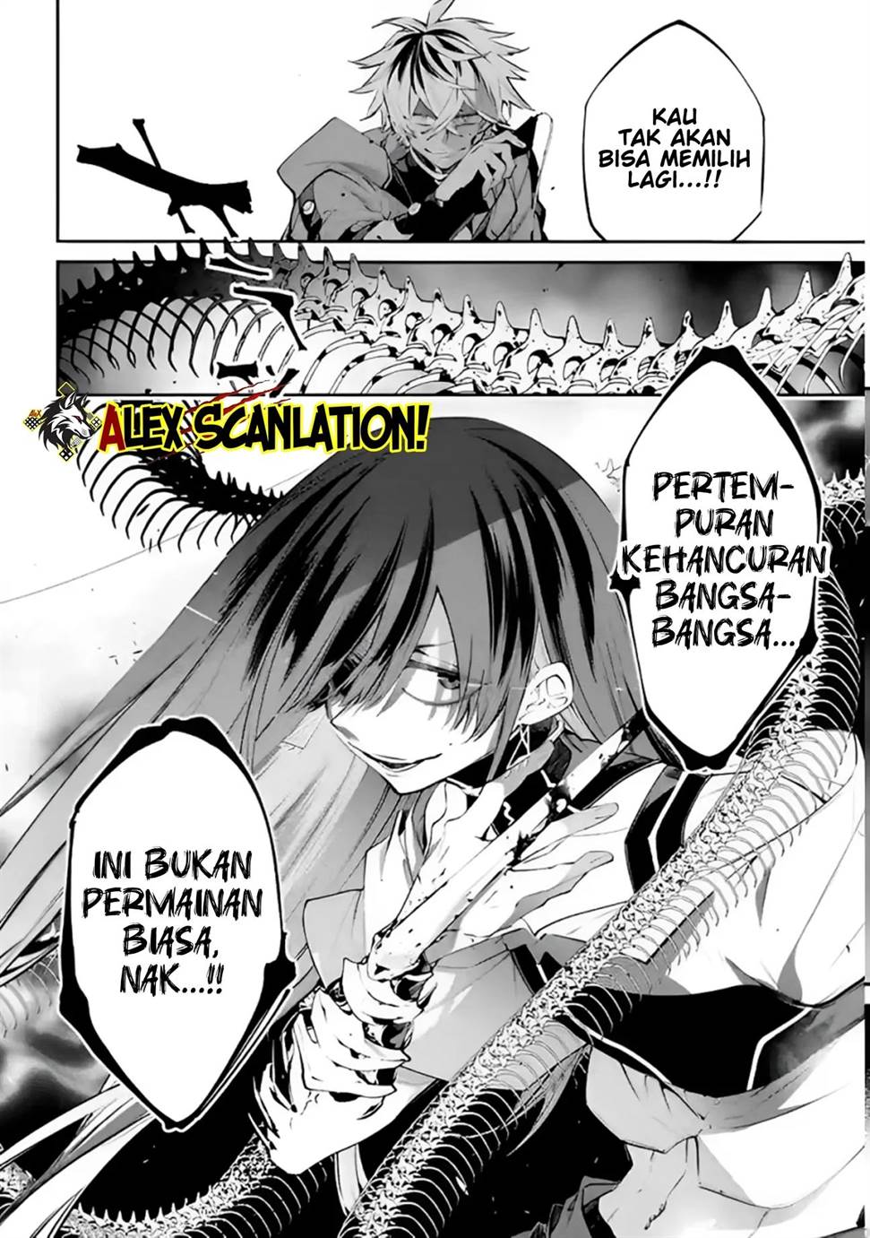Halaman 83