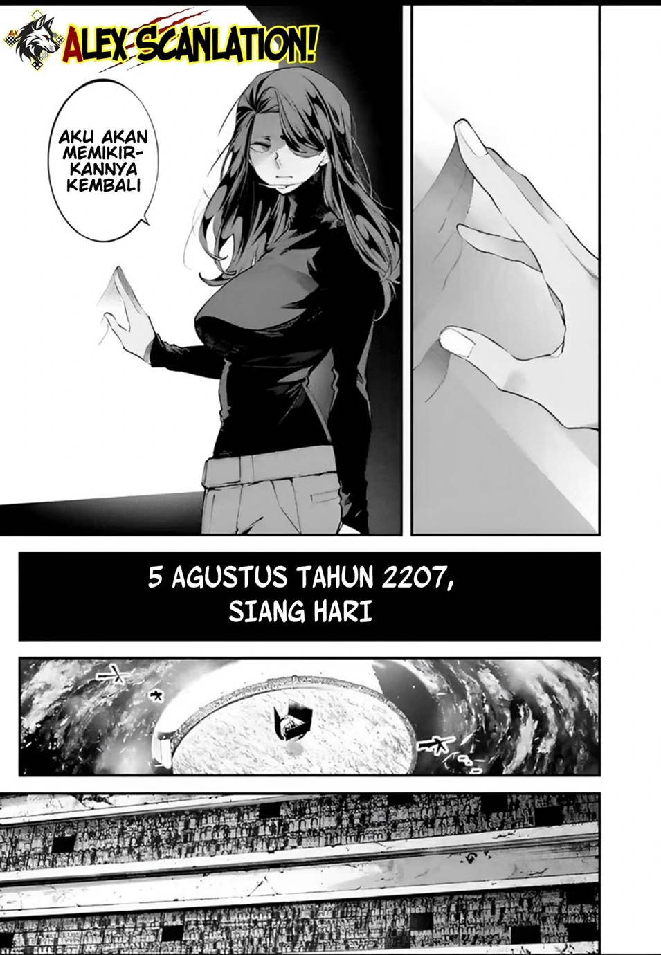 Halaman 48