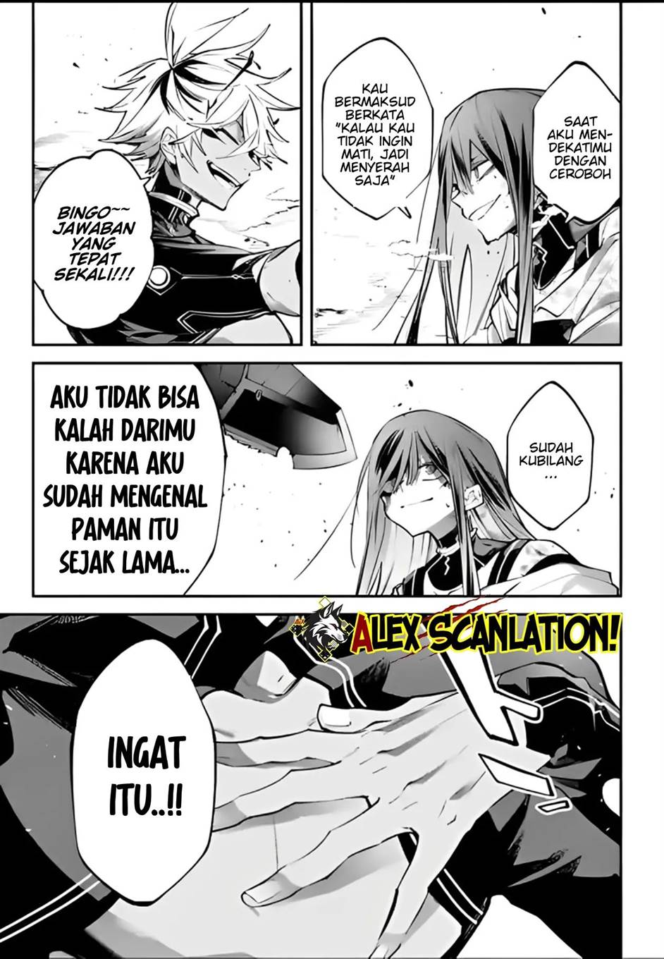 Halaman 81