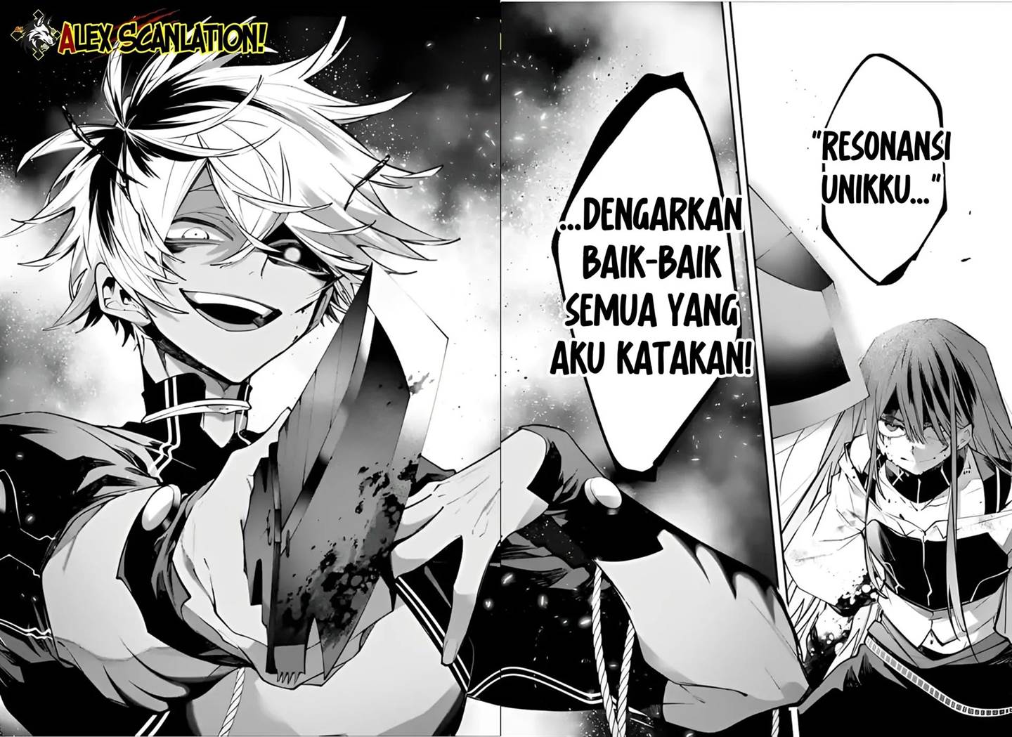 Halaman 82