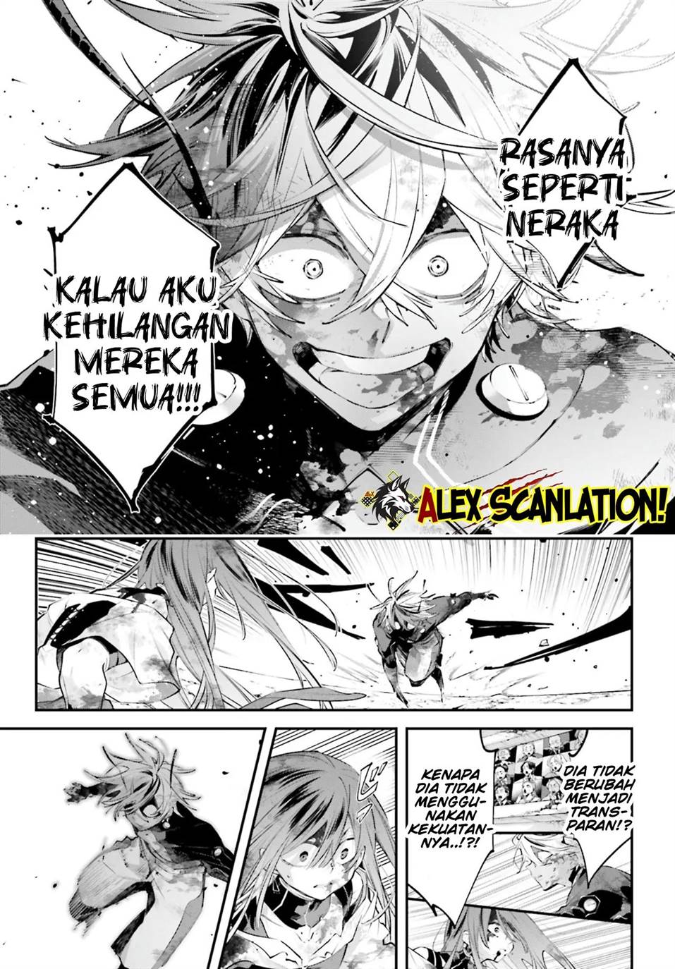 Halaman 19