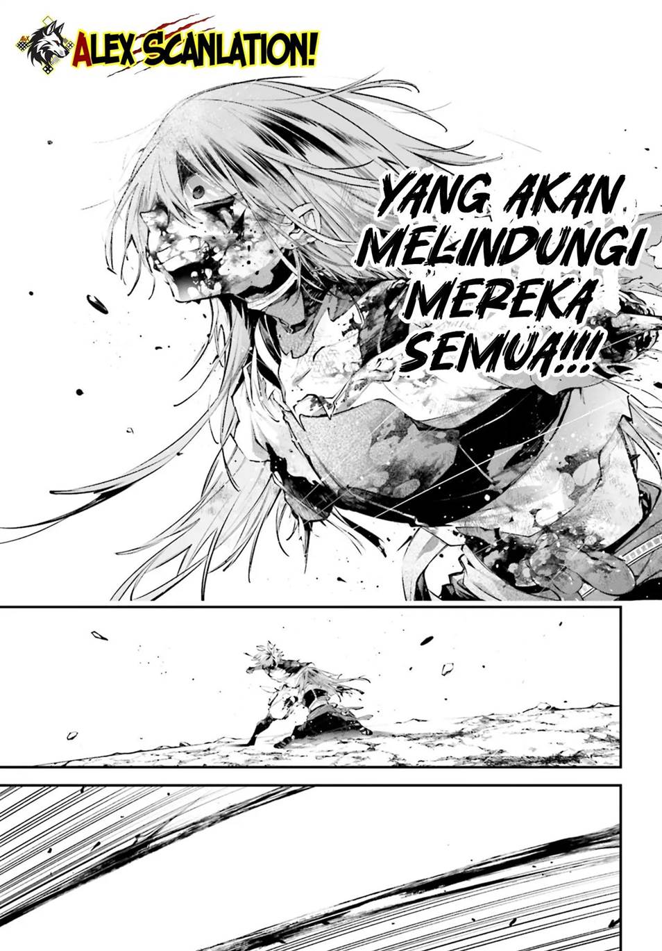 Halaman 35