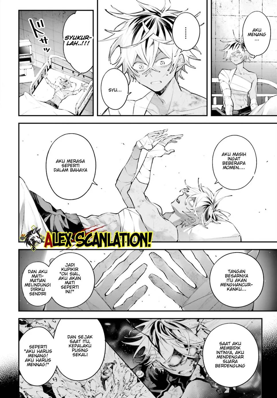Halaman 10