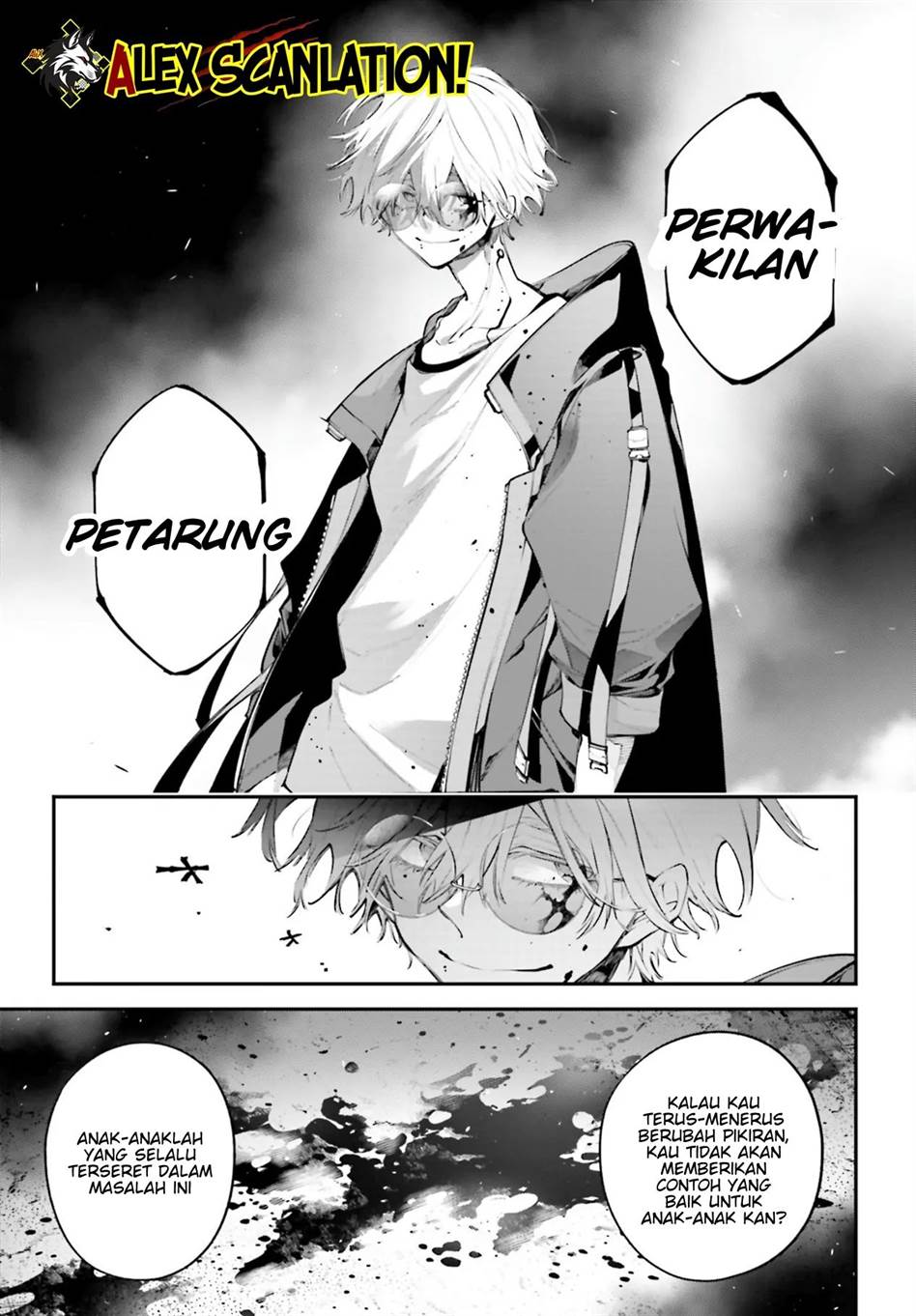 Halaman 33