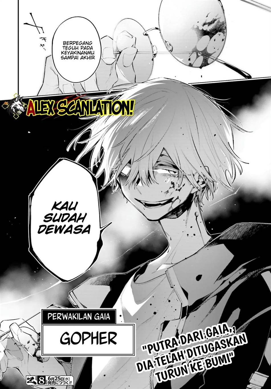 Halaman 34
