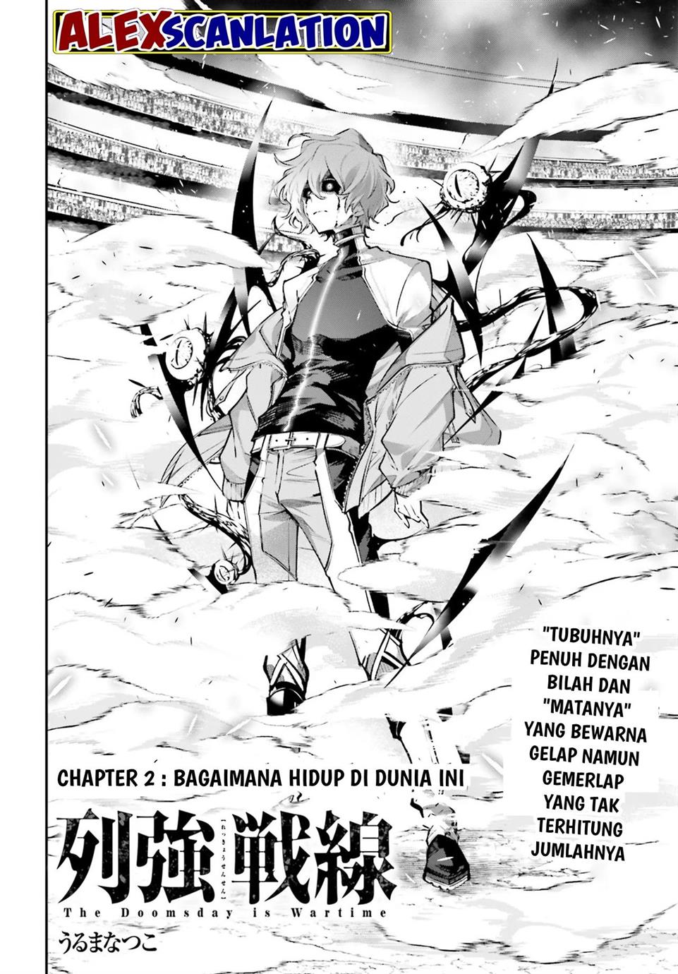 Halaman 4