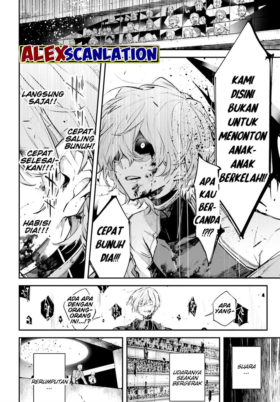 Halaman 33
