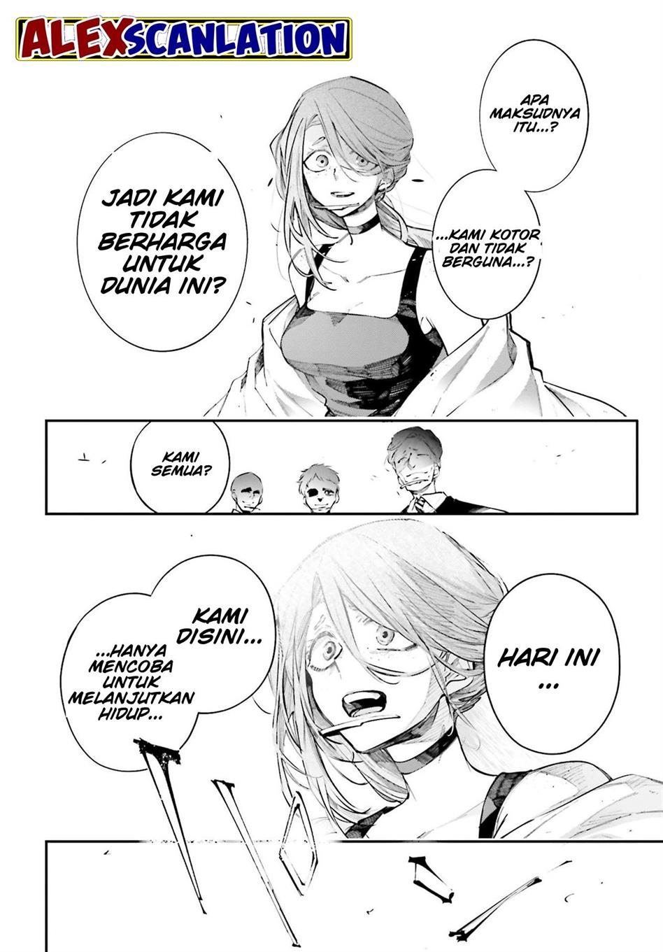 Halaman 47