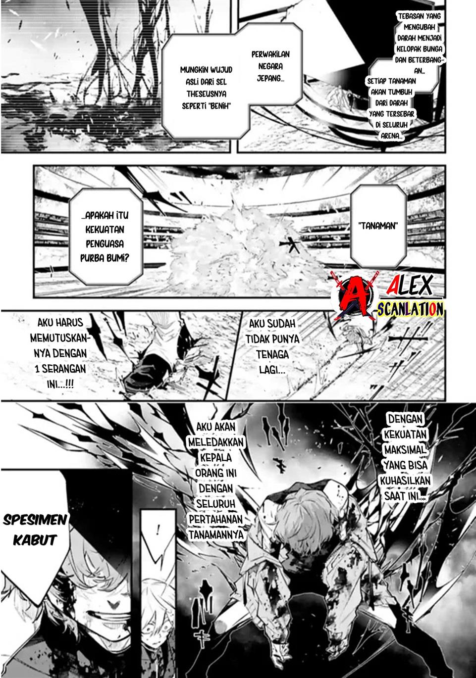 Halaman 13